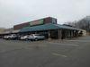 1101-1315 S Caraway Rd photo